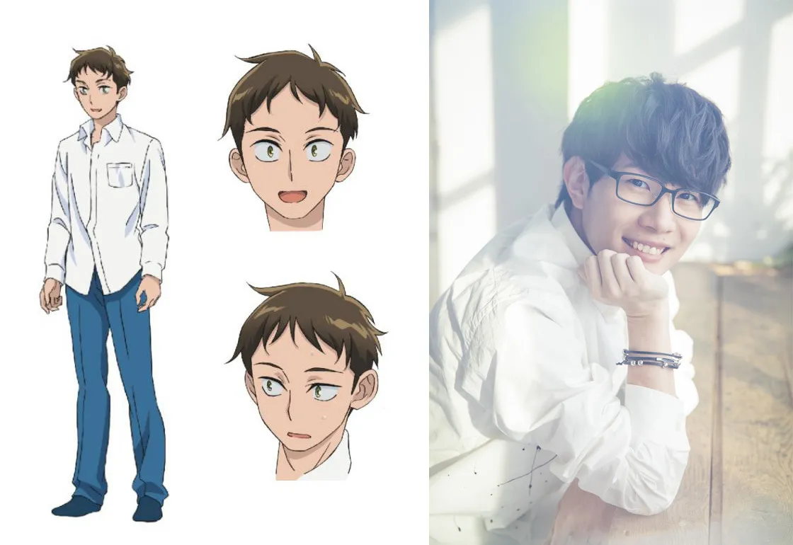 意昂3娱乐在线互动娱乐平台视觉图