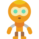 意昂3娱乐移动端应用体验