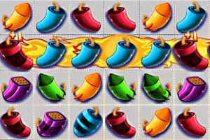 意昂3娱乐 宣传图